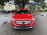 Used 2017 Mercedes-Benz GLA 250 image 3