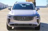New 2026 Volvo XC90 T8 Plus image 2