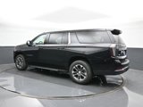 New 2025 Chevrolet Suburban LT w/ Comfort Package image 3