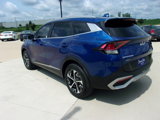 Used 2023 Kia Sportage EX image 5