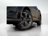 New 2025 Nissan Murano SL image 6