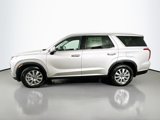 New 2025 Hyundai Palisade SEL image 4
