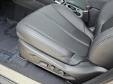 New 2025 Subaru Forester Limited image 4