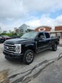 New 2025 Ford F250 King Ranch image 2