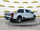 New 2025 Ford F350 King Ranch image 6