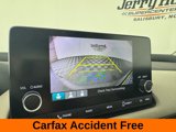 Used 2025 Honda HR-V LX image 3
