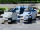 Used 2021 Tesla Model 3 Standard Range Plus image 5