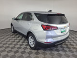 Used 2022 Chevrolet Equinox LT image 5
