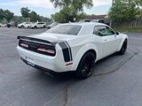 Certified 2022 Dodge Challenger R/T Scat Pack image 5