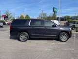 New 2025 GMC Yukon XL Elevation w/ LPO, Floor Liner Package image 5