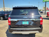 Used 2021 Ford Expedition XLT image 4