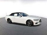 Used 2024 Ford Mustang Premium image 2