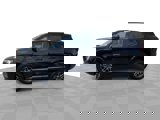 New 2026 GMC Terrain AT4 w/ Technology Package II image 4