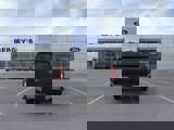 New 2025 Ford F350 XLT image 5