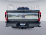 New 2025 Ford F350 Platinum w/ Platinum Plus Package image 5