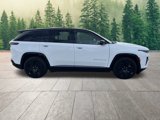 New 2025 Jeep Wagoneer Launch Edition image 2