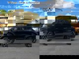 New 2026 Acura MDX A-Spec image 2