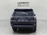Used 2021 Toyota 4Runner TRD Off-Road Premium image 4
