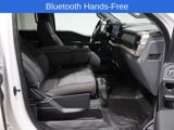 Used 2021 Ford F150 XL w/ FX4 Off-Road Package image 4