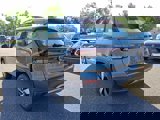 New 2025 Volkswagen Taos S image 3