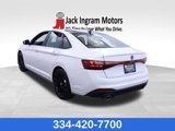 New 2025 Volkswagen Jetta GLI Autobahn image 3