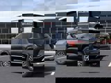 New 2026 GMC Terrain Denali image 3
