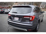 Used 2019 Honda Pilot EX-L image 5