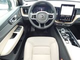 New 2026 Volvo XC60 T8 Plus w/ Climate Package image 5