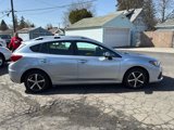 Used 2020 Subaru Impreza 2.0i Premium image 6