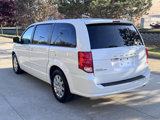Used 2017 Dodge Grand Caravan SE w/ Power Window Group image 4