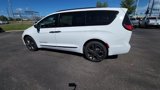 New 2024 Chrysler Pacifica Touring-L w/ Road Tripper Package image 6