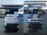New 2026 Genesis GV70 2.5T Advanced image 4