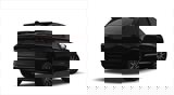 New 2025 Jeep Wagoneer Limited image 2