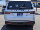 New 2025 Jeep Wagoneer Series II image 3