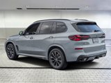 New 2026 BMW X5 xDrive40i w/ Executive Package image 3