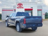 New 2025 Toyota Tundra SR5 image 3