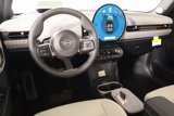 New 2025 MINI Cooper S image 2