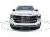 Used 2024 GMC Sierra 1500 SLT image 2