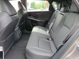 New 2025 Subaru Solterra Limited image 6