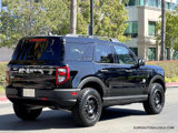 Used 2022 Ford Bronco Sport Big Bend w/ Convenience Package image 4