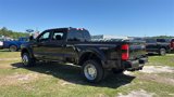 New 2025 Ford F450 Platinum w/ FX4 Off-Road Package image 4