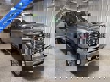 New 2025 GMC Sierra 2500 Denali w/ Denali Reserve Package image 3