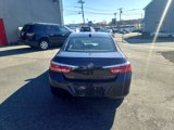Used 2015 Buick Verano Convenience image 6