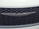 New 2025 Chrysler Pacifica Select image 3