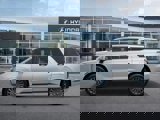 New 2025 Hyundai Palisade Calligraphy image 3