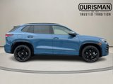 New 2025 Volkswagen Tiguan SE R-Line image 2