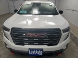 New 2025 GMC Acadia AT4 image 5