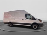 New 2025 Ford Transit 350 148 High Roof Extended w/ Load Area Protection Package image 2