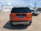 New 2026 Honda Passport TrailSport Elite image 5