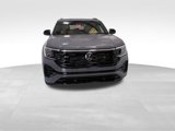 New 2025 Volkswagen Atlas Cross Sport SEL R-Line image 2